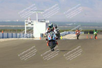 media/Sep-21-2025-TrackDaz (Sun) [[277c75b276]]/B Group/1020am (Turn 1)/